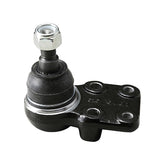 CTR Ball Joint CBIS-10 / CBIS-6 / CB0146 / SB-5144